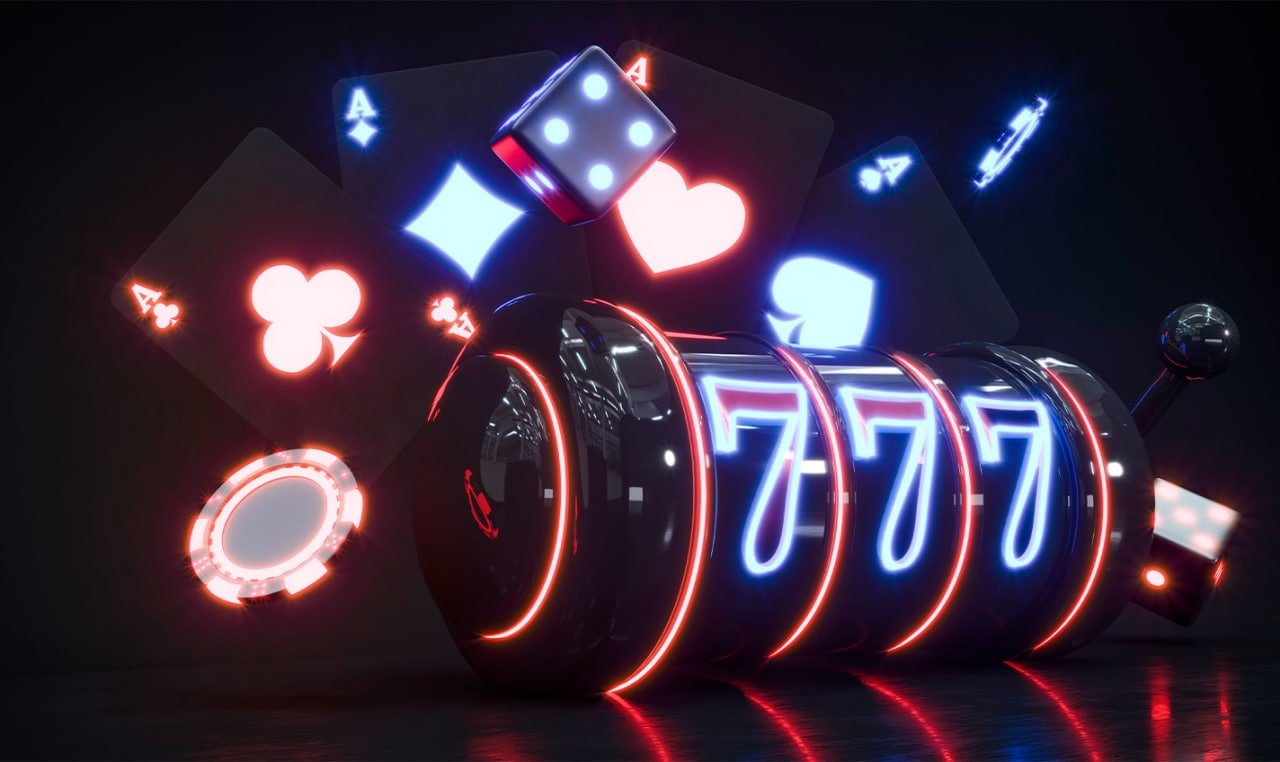 qu777