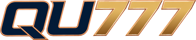 qu777